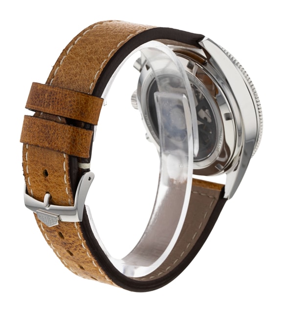 Tag Heuer Autavia CBE2110.FC8226 Image 3